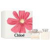 Chloe Подаръчен комплект за жени