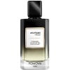Fomowa Akatsuki Melba Extrait De Parfum Унисекс парфюмен екстракт без опаковка