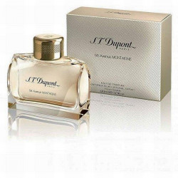 s-t-dupont-58-avenue-montaigne-parfyum-za-jeni-edp-560188996.jpg