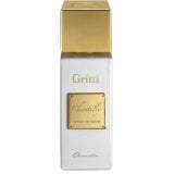 Gritti Chantilly Extrait De Parfum Парфюмен екстракт за жени без опаковка