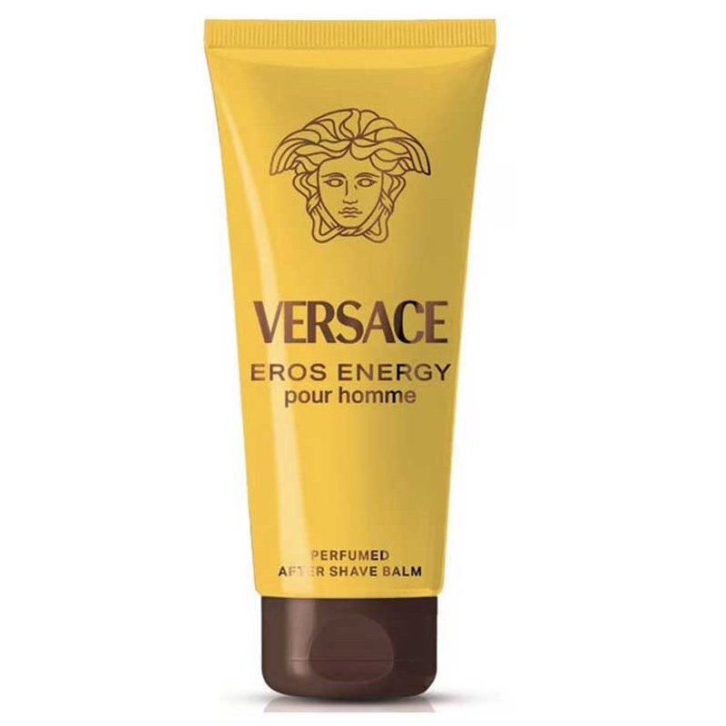Versace Eros Energy Афтършейв балсам за мъже