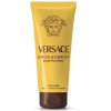 Versace Eros Energy Афтършейв балсам за мъже