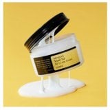 Cosrx Advanced Snail 92 All In One Cream крем за лице с филтрат от охлювен секрет