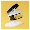 Cosrx Advanced Snail 92 All In One Cream крем за лице с филтрат от охлювен секрет