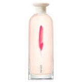 Kenzo Jeu d`Amour Парфюмна вода за жени без опаковка EDP