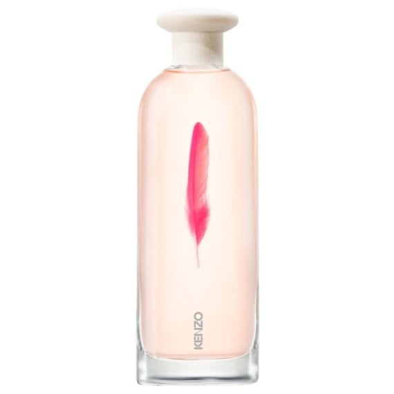 Kenzo Jeu d`Amour Парфюмна вода за жени без опаковка EDP