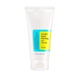 Cosrx Low PH Good Morning Gel Cleanser Почистващ гел за лице със салицилова киселина