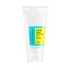 Cosrx Low PH Good Morning Gel Cleanser Почистващ гел за лице със салицилова киселина