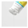 Cosrx Low PH Good Morning Gel Cleanser Почистващ гел за лице със салицилова киселина