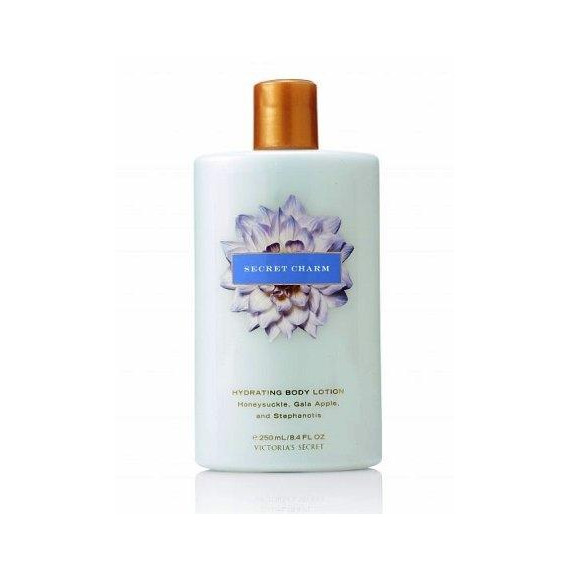 victoria`s-secret-secret-charm-damski-losion-za-tyalo-5601928696.jpg