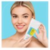 Cosrx Low PH Good Morning Gel Cleanser Почистващ гел за лице със салицилова киселина