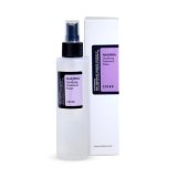 Cosrx AHA/BHA Clarifying Treatment Toner Ексфолииращ тоник за лице с АНА и ВНА киселини