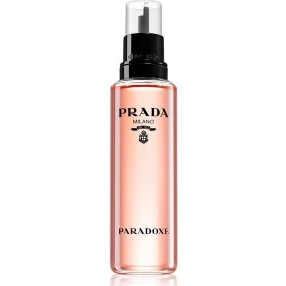 Prada Paradoxe Парфюмна вода за жени без опаковка EDP
