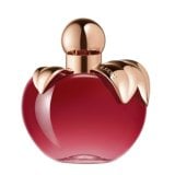 Nina Ricci Nina Парфюмна вода за жени без опаковка EDP