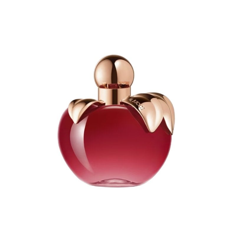 Nina Ricci Nina Парфюмна вода за жени без опаковка EDP