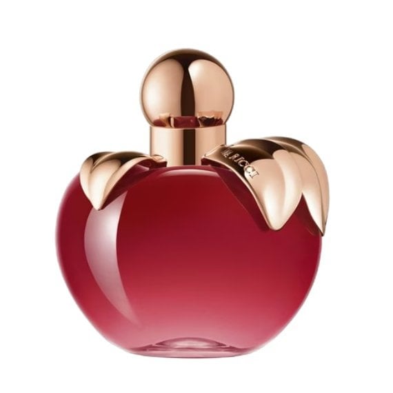 Nina Ricci Nina Парфюмна вода за жени без опаковка EDP