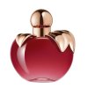 Nina Ricci Nina Парфюмна вода за жени без опаковка EDP