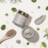 Mary & May CICA Tea Tree Soothing Wash off Pack глинена маска за лице с азиатска центела