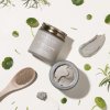 Mary & May CICA Tea Tree Soothing Wash off Pack глинена маска за лице с азиатска центела