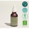 Mary & May Centella Asiatica Serum серум за лице с азиатска центела