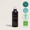 Mary & May Collagen Booster Lotion Бустер лосион за лице с колаген