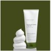 Mary & May Houttuynia Cordata + Tea Tree Cleansing Foam Почистваща пяна за лице с хутиния и чаено дърво