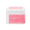 Mary & May Hyaluronic Panthenol Hydra Mask Лист маска за лице с хиалурон и пантенол