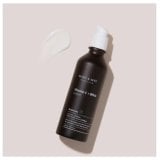 Mary & May Vitamin C + Bifida Lotion Почистващ лосион за лице