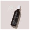 Mary & May Vitamin C + Bifida Lotion Почистващ лосион за лице