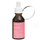 Mary & May Multi Hyaluronics Serum Серум за лице с хиалуронова киселина
