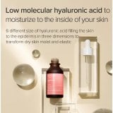 Mary & May Multi Hyaluronics Serum Серум за лице с хиалуронова киселина