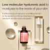 Mary & May Multi Hyaluronics Serum Серум за лице с хиалуронова киселина
