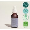 Mary & May Marine Collagen Serum Серум за лице с морски колаген