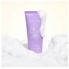 Mary & May White Collagen Cleansing Foam почистваща пяна за лице с морски колаген