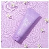 Mary & May White Collagen Cleansing Foam почистваща пяна за лице с морски колаген