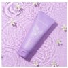 Mary & May White Collagen Cleansing Foam почистваща пяна за лице с морски колаген