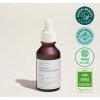 Mary & May Niacinamide + Chaenomeles Sinensis Serum Серум за лице с китайска дюля и ниацинамид