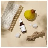 Mary & May Niacinamide + Chaenomeles Sinensis Serum Серум за лице с китайска дюля и ниацинамид