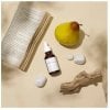 Mary & May Niacinamide + Chaenomeles Sinensis Serum Серум за лице с китайска дюля и ниацинамид