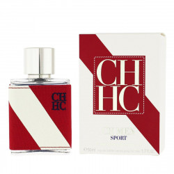 carolina-herrera-ch-sport-parfyum-za-maje-edt-5602631017.jpg