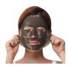 Petitfee Black Pearl & Gold Hydrogel Face Mask хидрогел маска за лице с черни перли и злато
