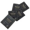 Petitfee Black Pearl & Gold Hydrogel Face Mask хидрогел маска за лице с черни перли и злато