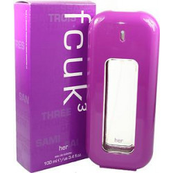 fcuk-3-her-parfyum-za-jeni-edt-560299025.jpg