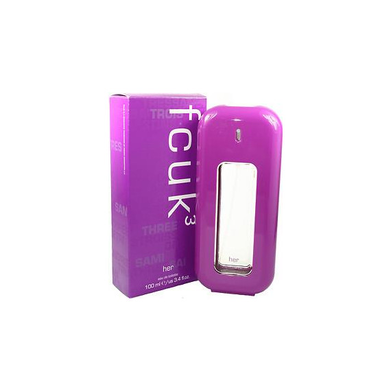 fcuk-3-her-parfyum-za-jeni-edt-560299025.jpg