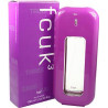 fcuk-3-her-parfyum-za-jeni-edt-560299025.jpg