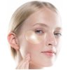 Petitfee Peptide Eye Mask 10 Days Oбновяващи пачове за очи с пептиди, 20 бр.