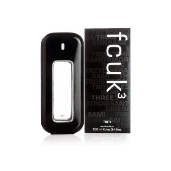 fcuk-3-him-parfyum-za-maje-edt-560309026.jpg