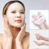 OOTD Cica Soothing Mask Успокояваща маска с центела