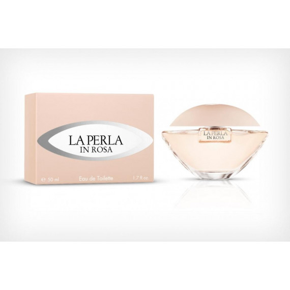la-perla-in-rosa-parfyum-za-jeni-edt-560379060.jpg