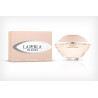 la-perla-in-rosa-parfyum-za-jeni-edt-560379060.jpg